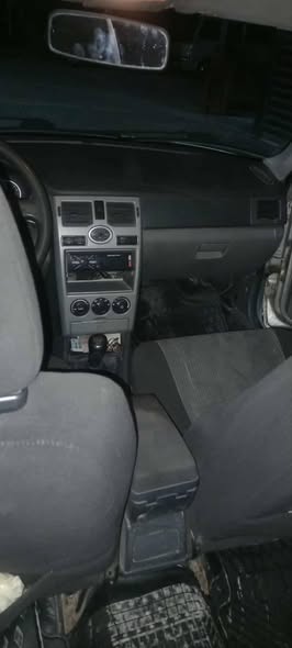 لادا بريورا 2010 - صورة 2