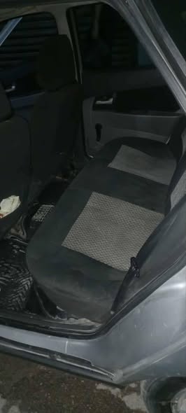 لادا بريورا 2010 - صورة 3