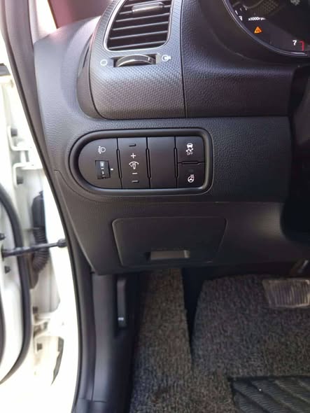 كيا سيراتو 2016 - صورة 4