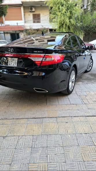 هيونداي جراندور 2012 - صورة 4