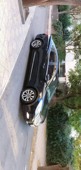 هيونداي ازيرا 2012 - صورة 3