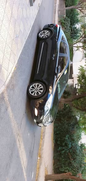 هيونداي ازيرا 2012 - صورة 1