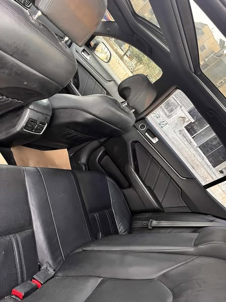 كيا K7 2012 - صورة 5