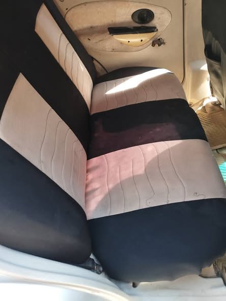 شيري QQ 2008 - صورة 5