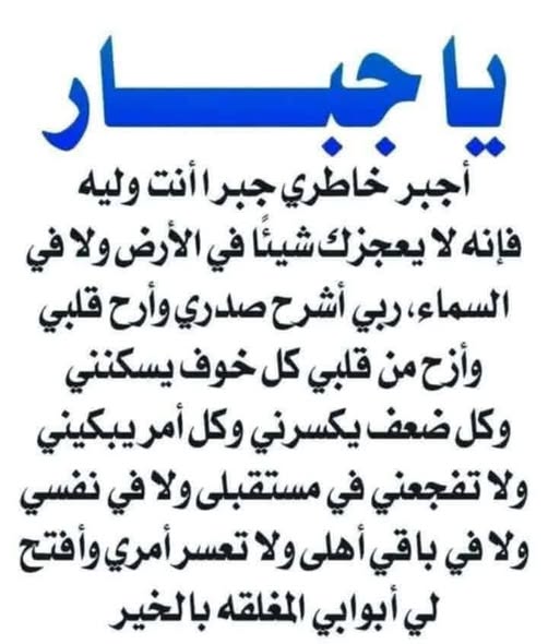 كيا ريو 2009 - صورة 2