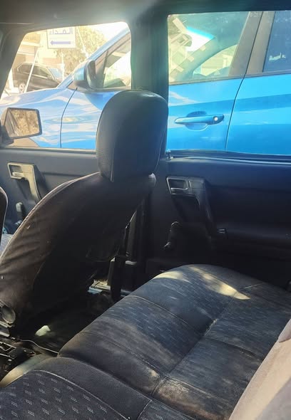 سكودا فورمان 1994 - صورة 4