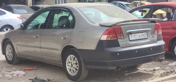 شفروليه كروز 2010 - صورة 2