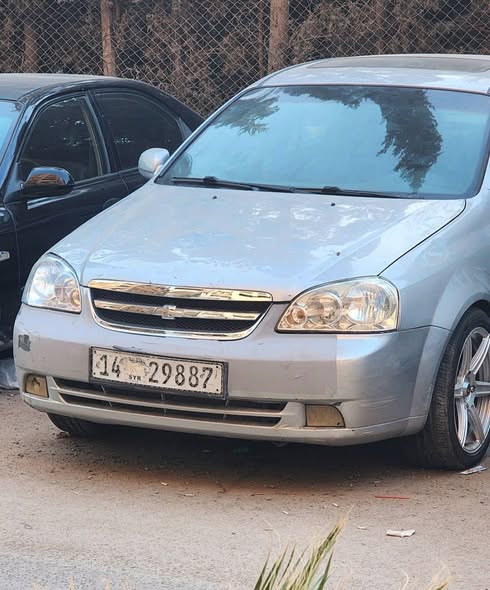 هيونداي أفانتي 2009 - صورة 4