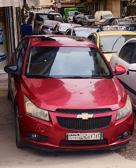 هيونداي أفانتي 2009 - صورة 2