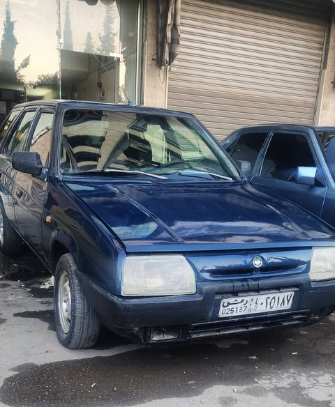 هيونداي أفانتي 2009 - صورة 5