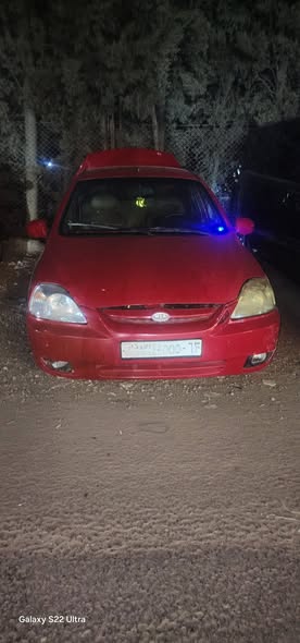 هيونداي أفانتي 2009 - صورة 3