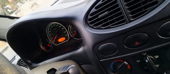 شيري QQ 2005 - صورة 5