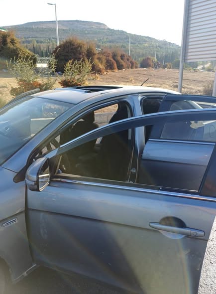 ميتسوبيشي لانسر 2015 - صورة 3