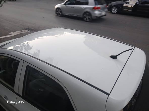 كيا بيكانتو 2012 - صورة 2