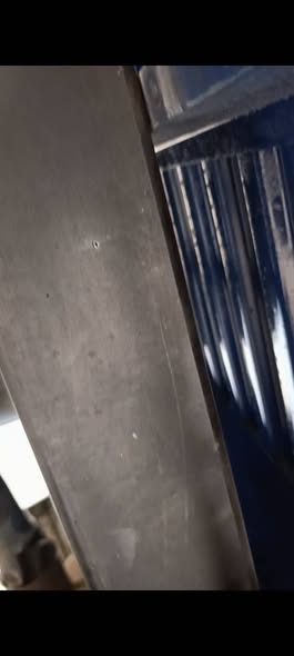 هيونداي بورتر 2005 - صورة 2