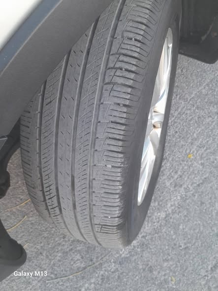 كيا Sorento 2011 - صورة 1