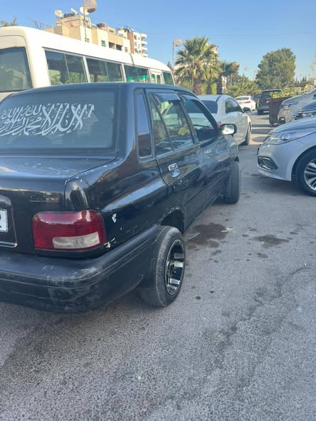 سايبا سابا 2009 - صورة 3