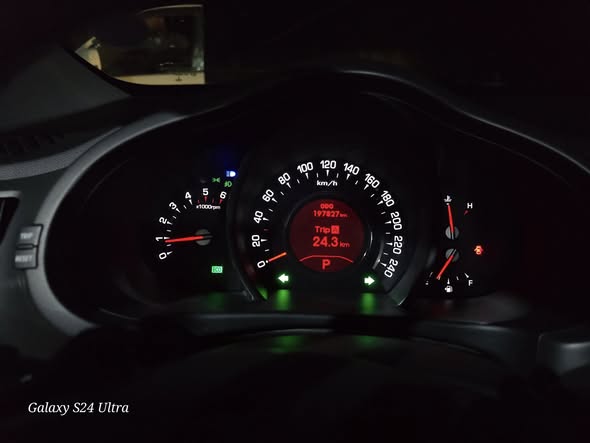 كيا سبورتاج 2012 - صورة 2