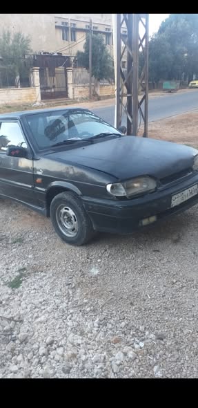 لادا 109 2006 - صورة 2