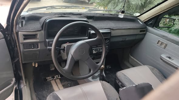 سايبا صبا 2009 - صورة 2