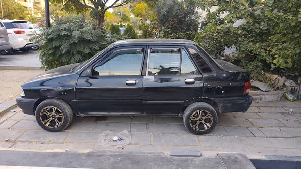 سايبا صبا 2009 - صورة 4