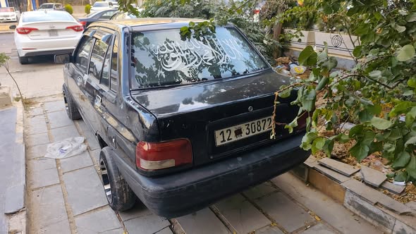 سايبا صبا 2009 - صورة 3