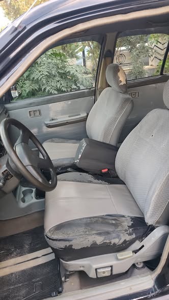 سايبا صبا 2009 - صورة 5