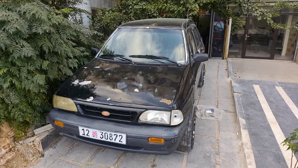 سايبا صبا 2009 - صورة 1