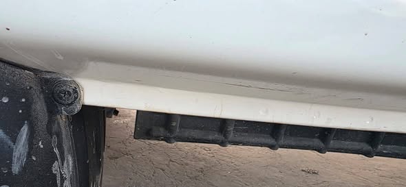 هيونداي بورتر 2009 - صورة 3