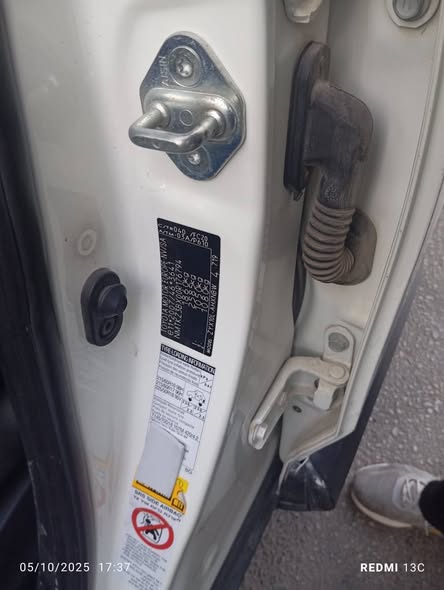 تويوتا C-HR 2018 - صورة 5