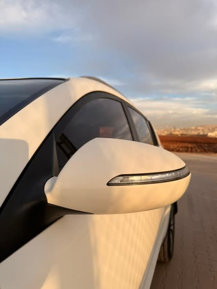 كيا سبورتاج 2011 - صورة 3