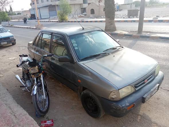 سايبا سابا 2011 - صورة 2