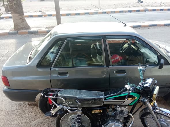 سايبا سابا 2011 - صورة 5