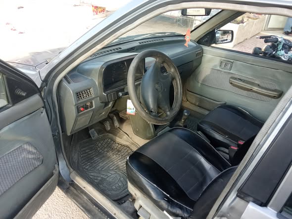 سايبا سابا 2011 - صورة 3