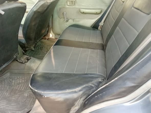 سايبا سابا 2011 - صورة 4