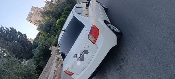 كيا ريو 2010 - صورة 3