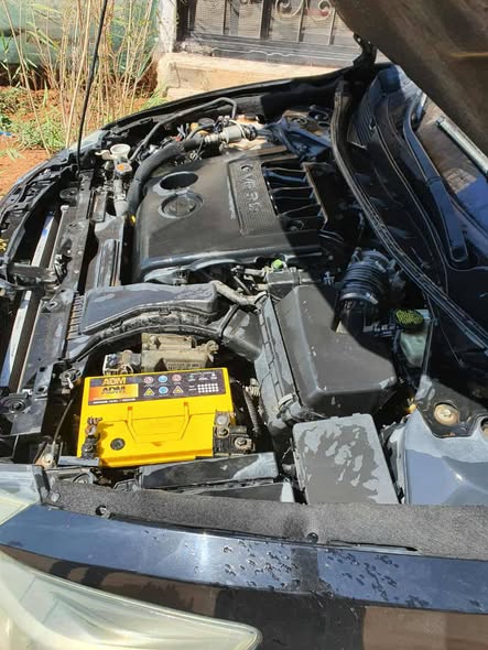 نيسان التيما 2017 - صورة 1