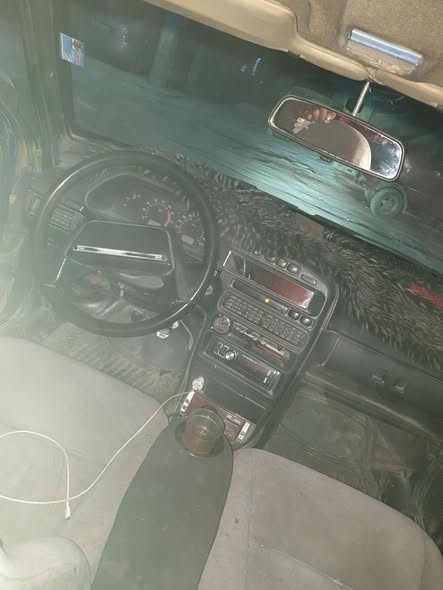 لادا سمارة 2003 - صورة 4