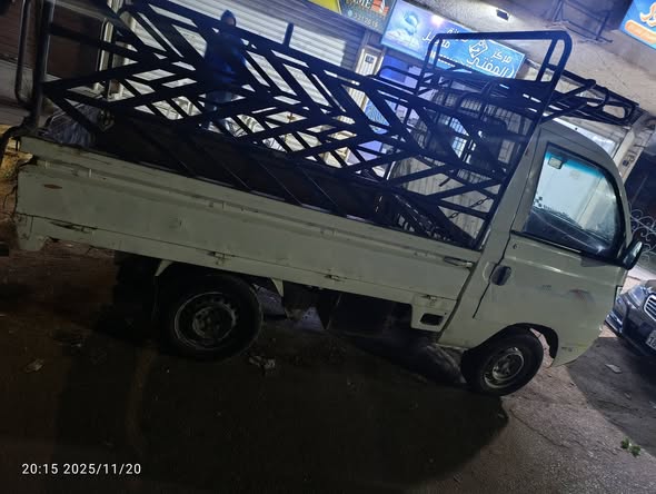 بي واي دي سونغ 2009 - صورة 3