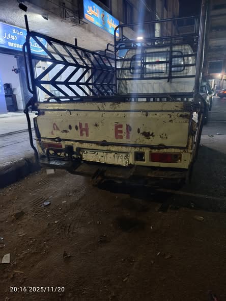 بي واي دي سونغ 2009 - صورة 4