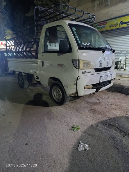 بي واي دي سونغ 2009 - صورة 2