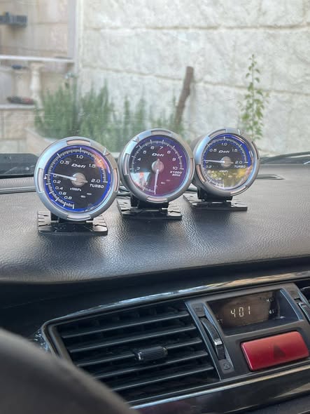 ميتسوبيشي لانسر 2003 - صورة 3