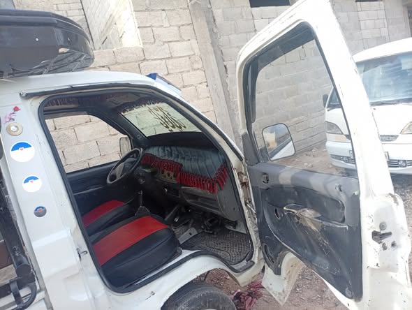 شانجان سونج 2006 - صورة 5