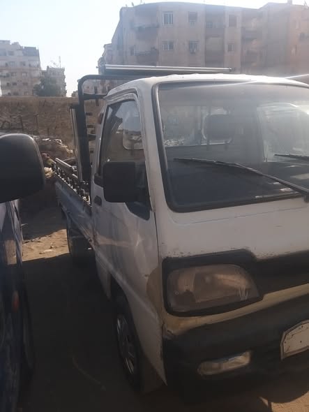 شانا بيك أب 2004 - صورة 3