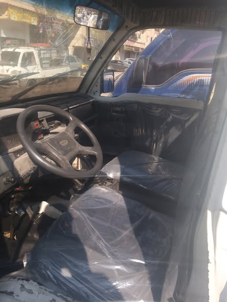 شانا بيك أب 2004 - صورة 4