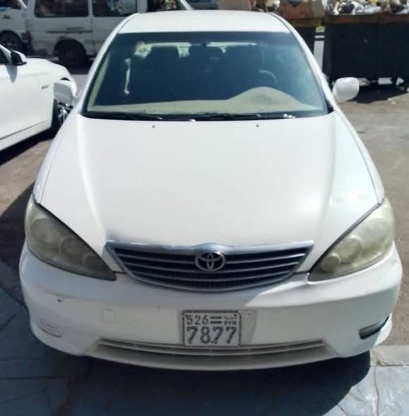 تويوتا كورولا 2013 - صورة 1