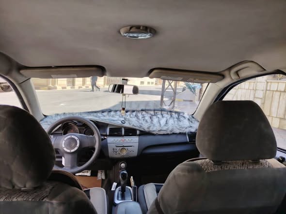 بروتون بيرسونا 2009 - صورة 3