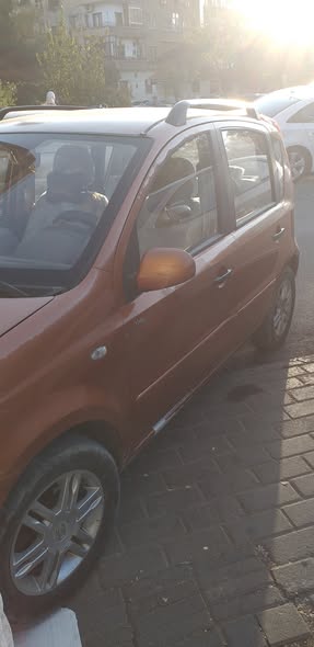 شيري كيو كيو 2010 - صورة 2