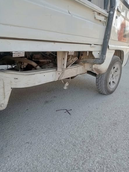 شنغهاي أديل 2005 - صورة 1