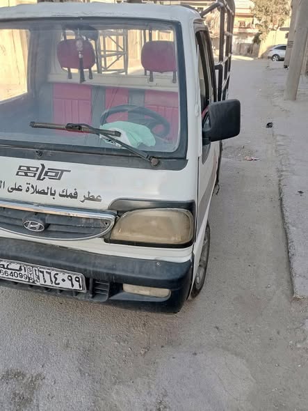 شنغهاي أديل 2005 - صورة 5